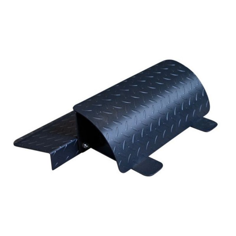 Body-Solid (#SCB26) Squat/Calf Block