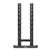 HEX Vertical Dumbbell Rack