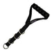 Body-Solid Cable Attachment Set with Rack