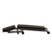 Body-Solid (#PFID125X) Powerline Multi-Bench