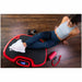 Power Plate MOVE