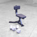Body-Solid (#GST20B) Seated Utility Bench