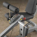 Body-Solid (#GCEC340) Leg Extension & Curl