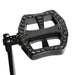 Sunny Tornado Smart Advanced Air Resistance Exercise Bike