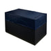 GoldenDesign DCT-S-050-SS "CUBOID" 304 Stainless Steel (Standard)