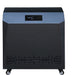 GoldenDesign Dynamic Cold Therapy Standard Edition Cooling/Heating System