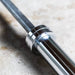York (#32111) Women's Needle Bearing Bar