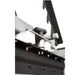York Barbell (STS) Multi-Function Bench