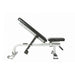 York (STS) Flat to Incline Bench
