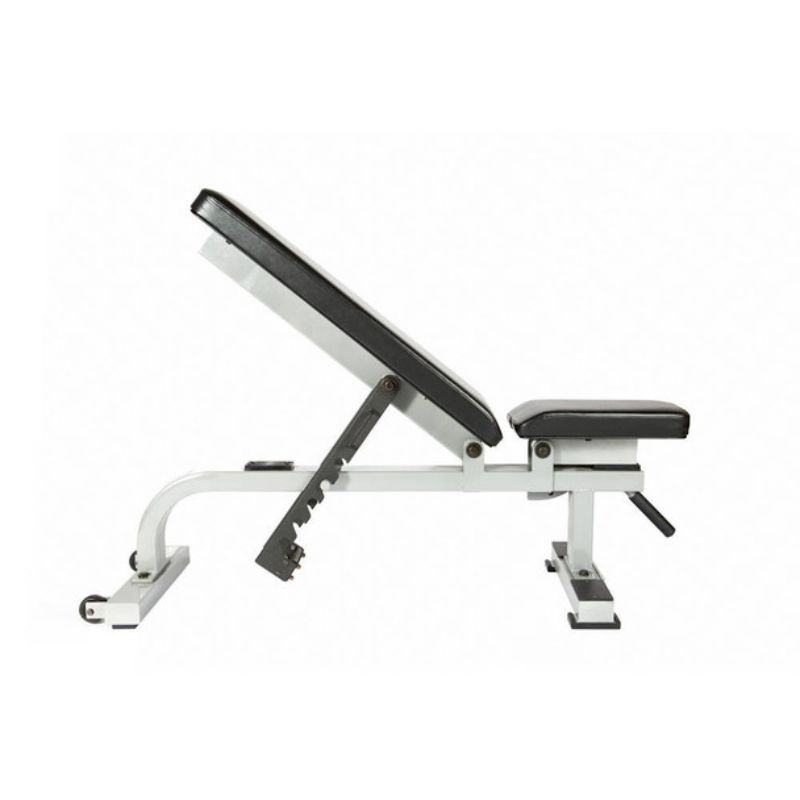 York (STS) Flat to Incline Bench