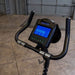 Body-Solid (#B4UB) Stationary Upright Exercise Bike