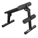 BodySolid Ab Bench/Seat