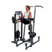 PRO SELECT FREE STANDING WEIGHT ASSIST