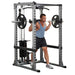 Body-Solid (#GPR378) Pro Power Rack