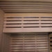 Revive 3 Person Traditional Sauna