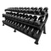 HEX-MEGA Rack