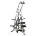 Body-Solid (#LVLA) Leverage Lat Machine