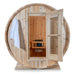 Dundalk Canadian Timber Harmony Sauna