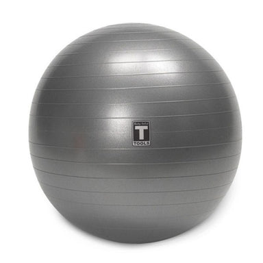Body-Solid Stability Balls
