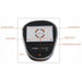 Power Plate my7 Vibration Trainer