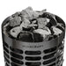 Dundalk Apex Heater (208v/ 3 Phase)