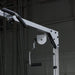 Body-Solid (#PCCO90X) Powerline Cable Crossover