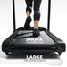 Sunny Astra Elite Premium Auto Incline Smart Treadmill