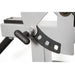 York Barbell (STS) Multi-Function Bench