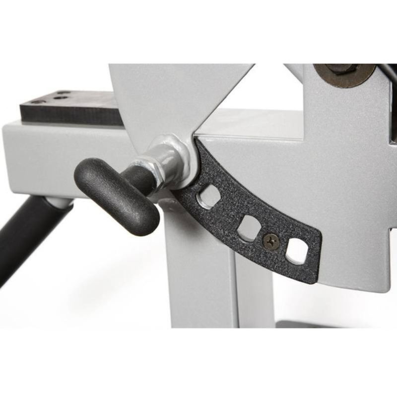 York Barbell (STS) Multi-Function Bench