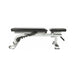 York (STS) Flat to Incline Bench