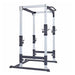 York Barbell (#48053) FTS Power Cage