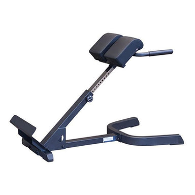 Body-Solid 45° Hyperextension Bench