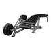 Body-Solid (#LVLC) Leverage Leg Curl