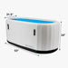 Revive Inflatable Tub