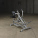 Body Solid (#LVSR) Leverage Seated Row