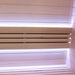Revive 3 Person Traditional Sauna