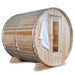 Dundalk Canadian Timber Harmony Sauna