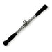 Body-Solid Cable Attachment Set with Rack