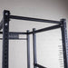 Body-Solid (#SPR1000) Clubline Power Rack