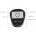 Power Plate Pro7
