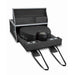 Power Plate pro5HP Vibration Trainer