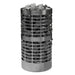 Dundalk Apex Heater (208v/ 3 Phase)