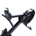 Body-Solid Endurance Rower