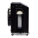 GoldenDesign Dynamic Cold Therapy 0.6HP to 1.0HP Chiller Cooling/Heating System