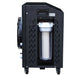 GoldenDesign Dynamic Cold Therapy Standard Edition Cooling/Heating System