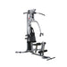 Body-Solid Short Assembly Home Gym