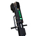 Body-Solid Endurance Climber