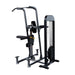 PRO SELECT FREE STANDING WEIGHT ASSIST