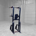 Body-Solid Pro Clubline VKR Chin Dip Station