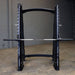 Body-Solid (#SCB1000B) Clubline Smith Machine
